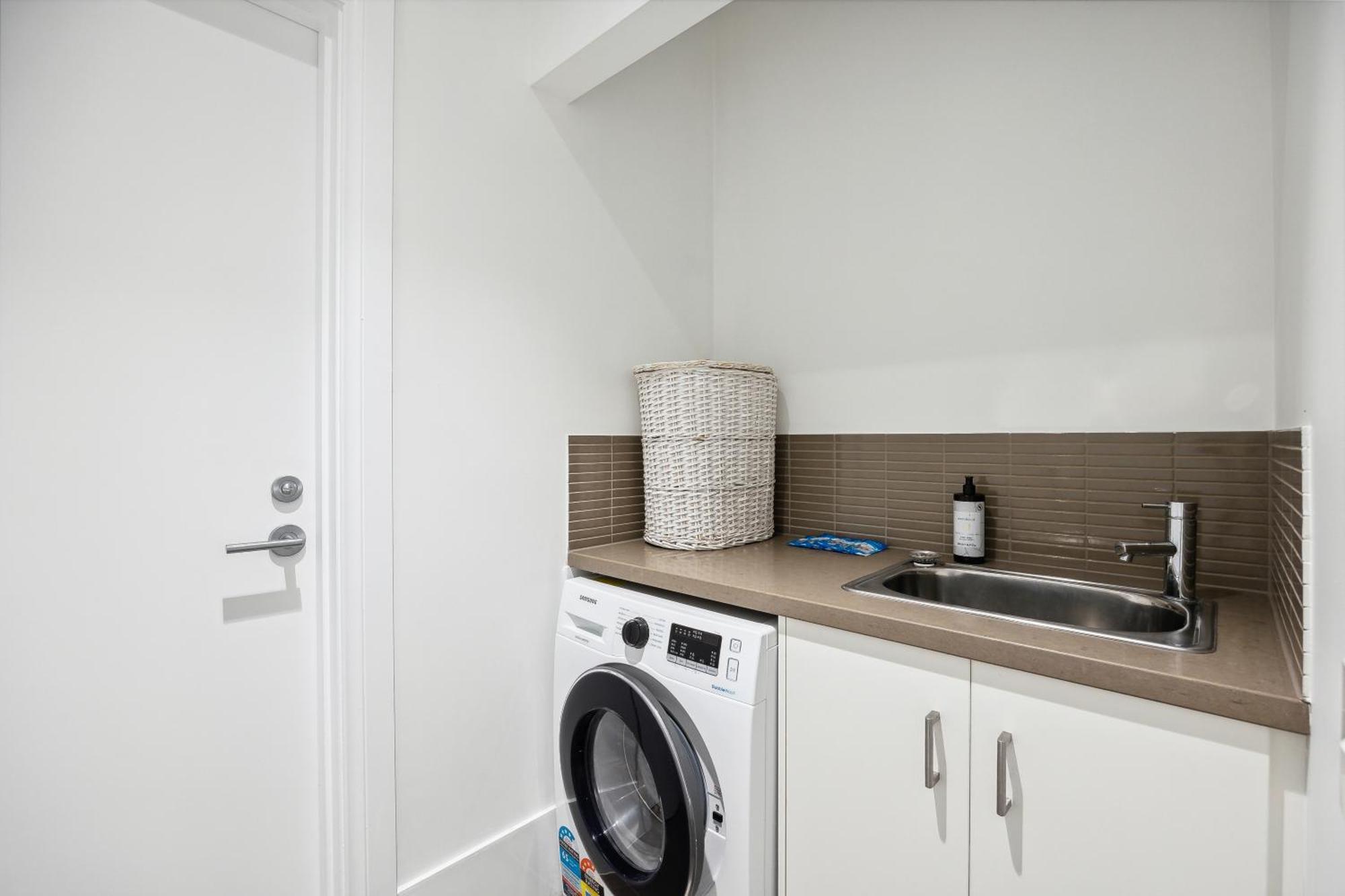 Swainson At Del Monte Apartment Henley Beach South